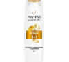 Pantene 3v1 325ml Intensive Repair