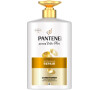 Pantene kond 800ml Intensive Repair