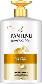 Pantene kond 800ml Intensive Repair