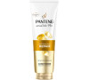 Pantene kond 275ml Intensive Rep tuba