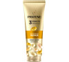 Pantene kond 3MM 220ml Intensive Repair