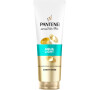 Pantene kond 275ml Aqua Light tuba