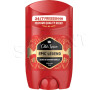 Old Spice deo tuhý 50ml Epic Legend