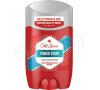 Old Spice AP tuhý 50ml Power Start