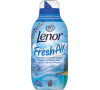 Lenor avi 50PD Fresh Wind - 700ml