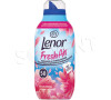 Lenor avi 50PD Fresh Pink Blo - 700ml