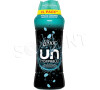 Lenor UNS perličky 495g Fresh