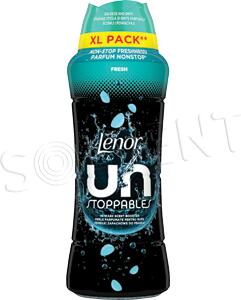 Lenor UNS perličky 495g Fresh