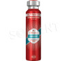 Old Spice AP spray 150ml Power start