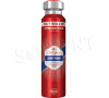 Old Spice AP spray 150ml Sport power