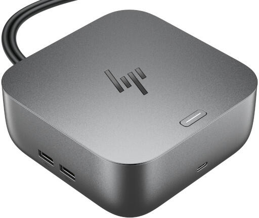 Dokovací stanice HP Dock Thunderbolt 4 Ultra 180 W
