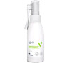 VetExpert Caryodent Enzymatic Spray 75g