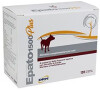 ICF Epato 1500 Plus 120tbl pes
