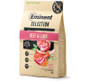 Eminent Dog Selection Puppy Beef&Lamb 2kg