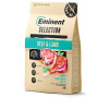 Eminent Dog Selection Puppy Large Breed Beef&Lamb 2kg