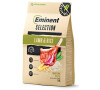 Eminent Dog Selection Sensitive Lamb&Rice 2kg