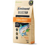 Eminent Dog Selection Sensitive Fish&Insect 12kg