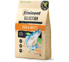 Eminent Dog Selection Sensitive Fish&Insect 2kg