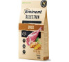 Eminent Dog Selection Senior Duck 12kg