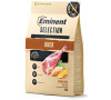 Eminent Dog Selection Senior Duck 2kg