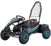 LAMAX eBuggy UTV50 Long Range