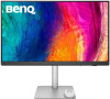 Monitor BENQ PD3226G (9H.LMVLA.TBA)