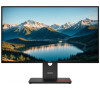 Monitor Lenovo ThinkVision T27q-40 (64A6ZAT6EU)