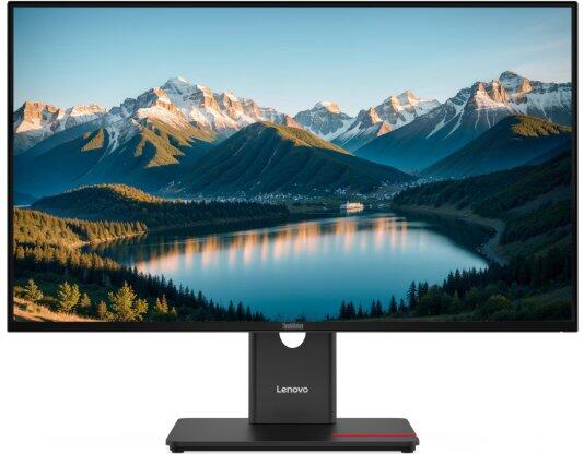Monitor Lenovo ThinkVision T27q-40 (64A6ZAT6EU)