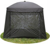 Deštník Suretti® DUUM 220 Full Cover