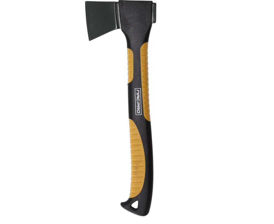 Sekera NAC NP-AX-23 1360g