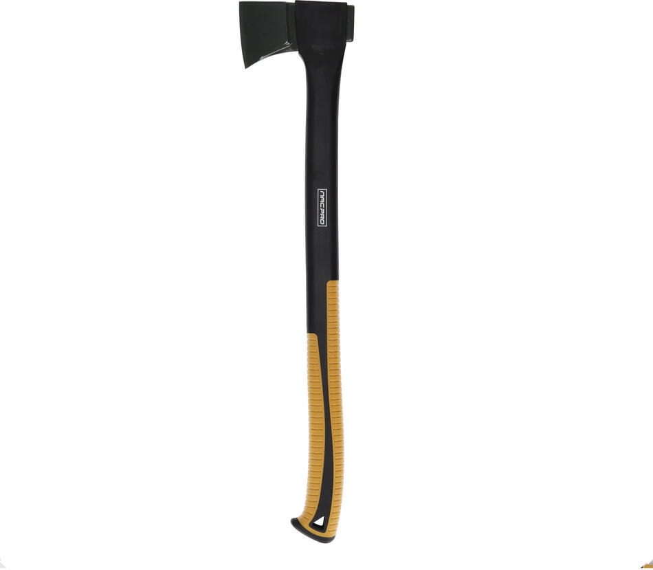 Sekera NAC NP-AX-28 1760g