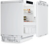 Liebherr URPd 365i-20