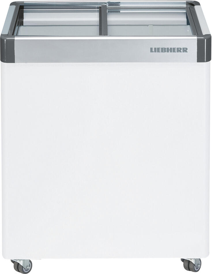 Liebherr EFE 1152-22