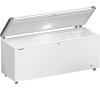 Liebherr EFL 6055-21