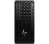 PC sestava HP Z1 Tower G1i (B34KRES)