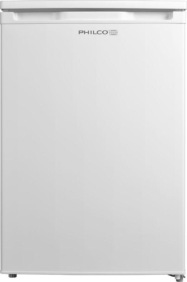 Mrazák Philco PTF 83 DIMW