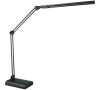 LED lampa Retlux RTL 208