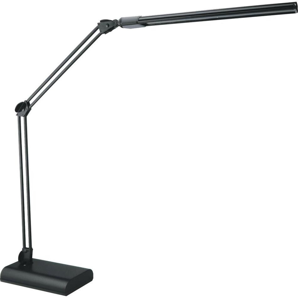LED lampa Retlux RTL 208