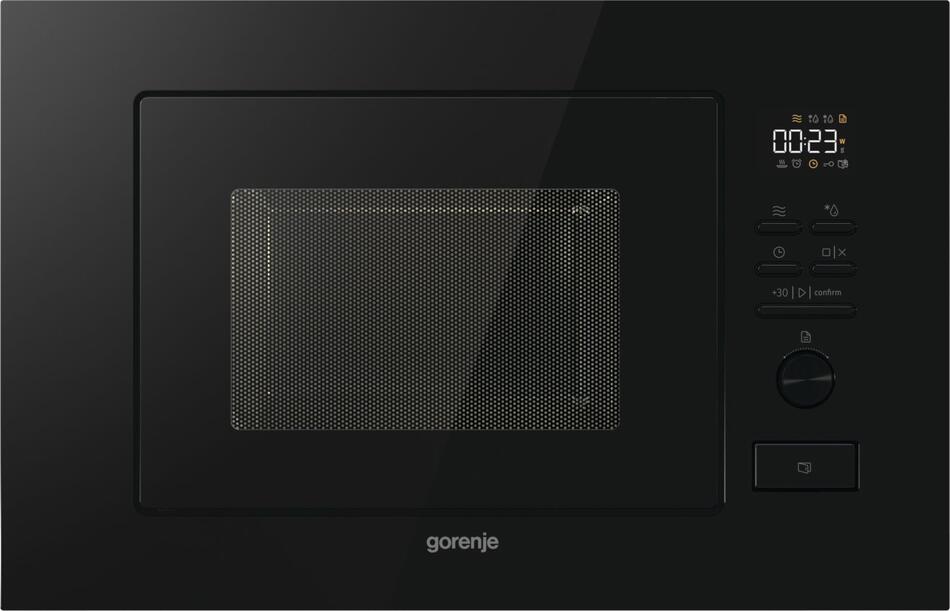 Mikrovlnná trouba Gorenje BM201M2BG G400