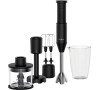 Tyčový mixér Haier HHB5B5/1 011 I-MASTER SERIES 5