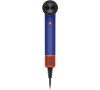Fén Dyson Supersonic HD18 vinca, modrý