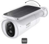Kamera BASEUS Security S1 2K White