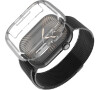 Fixed pouzdro App W S10 FIXPUW2-1474-TR
