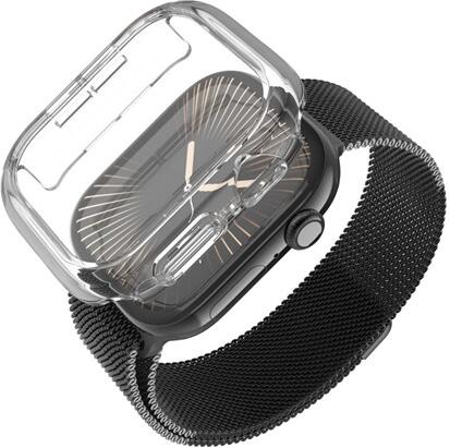 Fixed pouzdro App W S10 FIXPUW2-1474-TR