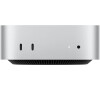 Apple Mac mini/Mini/M4 Pro/24GB/512GB SSD/M4 Pro/Sequoia/1R (MCX44MS/A)