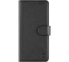 Tactical Field Notes pro Google Pixel 10 Black
