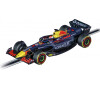 Auto GO 64280 Oracle Red Bull Racing RB21