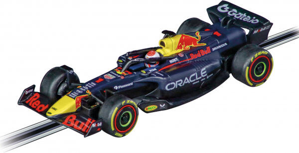 Auto GO 64280 Oracle Red Bull Racing RB21