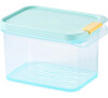 Lock&lock dóza na potraviny LOCK 750ml Freezer Fit