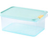 Lock&lock dóza na potraviny LOCK 1650ml Freezer Fit